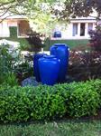 Past Landscaping Projects