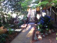 Past Landscaping Projects