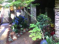 Past Landscaping Projects