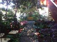 Past Landscaping Projects
