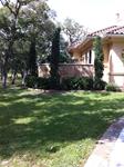 Past Landscaping Projects