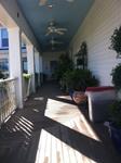 Past Landscaping Projects
