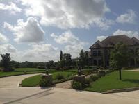 Past Landscaping Projects