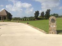 Past Landscaping Projects