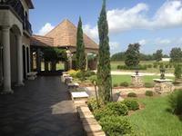 Past Landscaping Projects
