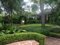 Past Landscaping Projects