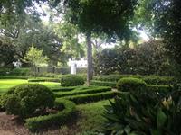 Past Landscaping Projects