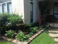 Past Landscaping Projects