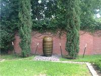 Past Landscaping Projects