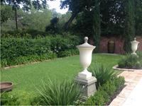Past Landscaping Projects