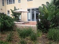 Past Landscaping Projects