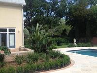 Past Landscaping Projects
