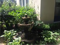 Past Landscaping Projects