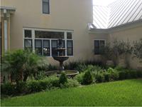 Past Landscaping Projects