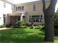 Past Landscaping Projects