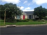 Past Landscaping Projects