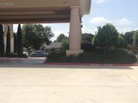 Past Landscaping Projects