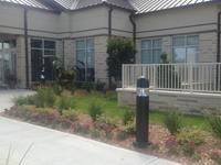 Past Landscaping Projects
