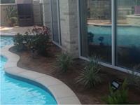 Past Landscaping Projects