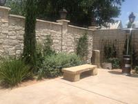 Past Landscaping Projects