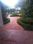 Past Landscaping Projects