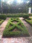 Past Landscaping Projects