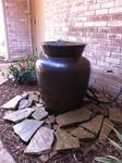 Past Landscaping Projects